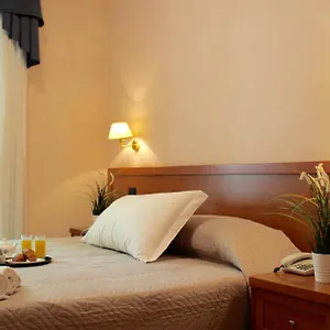 Hotel Jole, Cesenatico