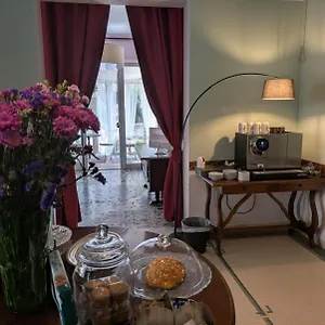 Antonietta Cesenatico