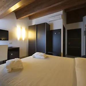 Iride & Hotel