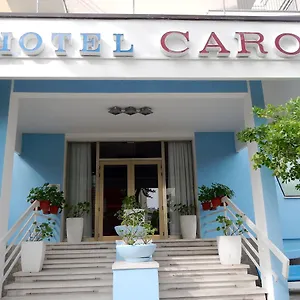 Carol Hotel
