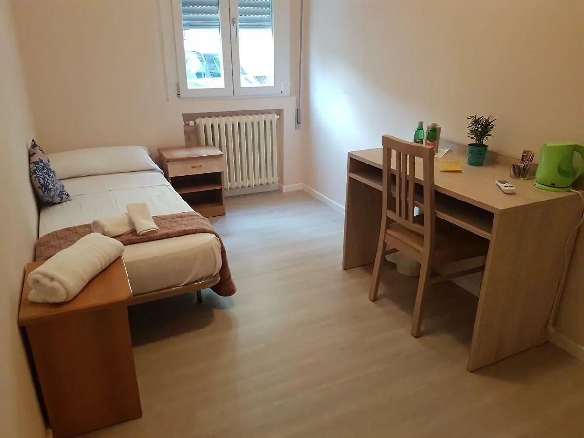 Hotel Damma'S, Dipendenza Zamagna Cesenatico 3*,  Italie